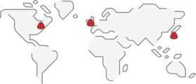 https://e-book.ltd/wp-content/uploads/2019/04/img-footer-map.png