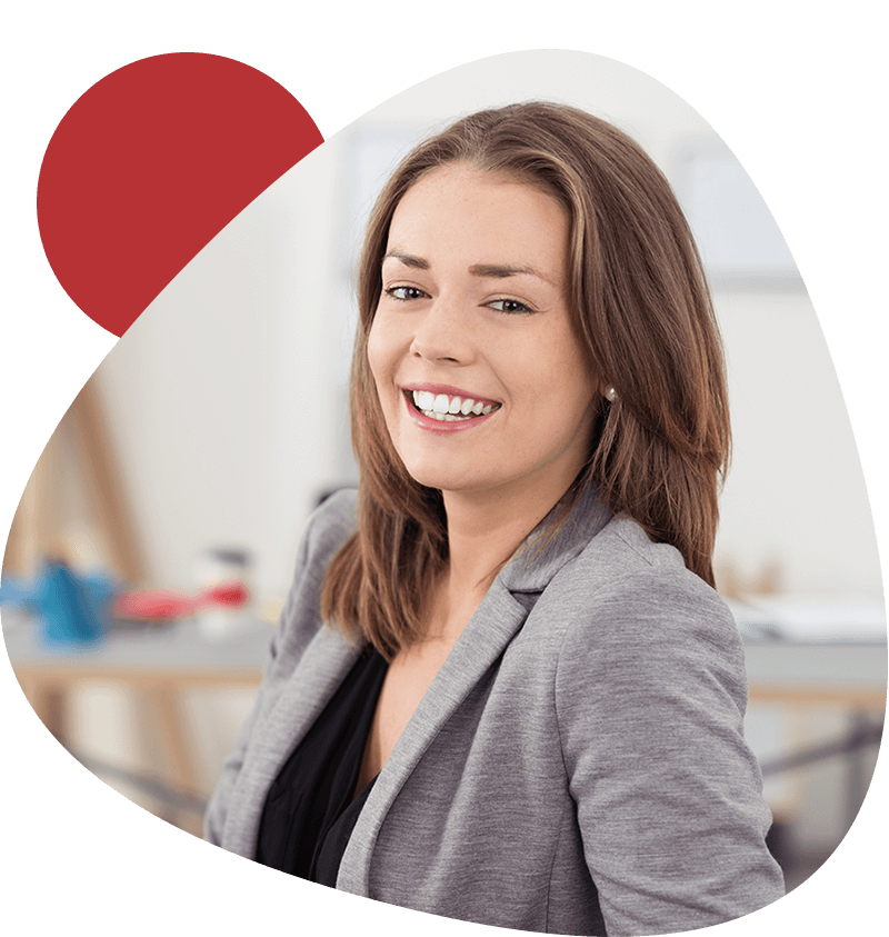 https://e-book.ltd/wp-content/uploads/2019/04/img-people-01.png