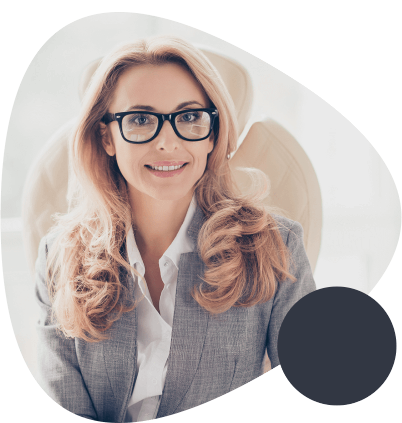 https://e-book.ltd/wp-content/uploads/2019/04/img-people-02.png