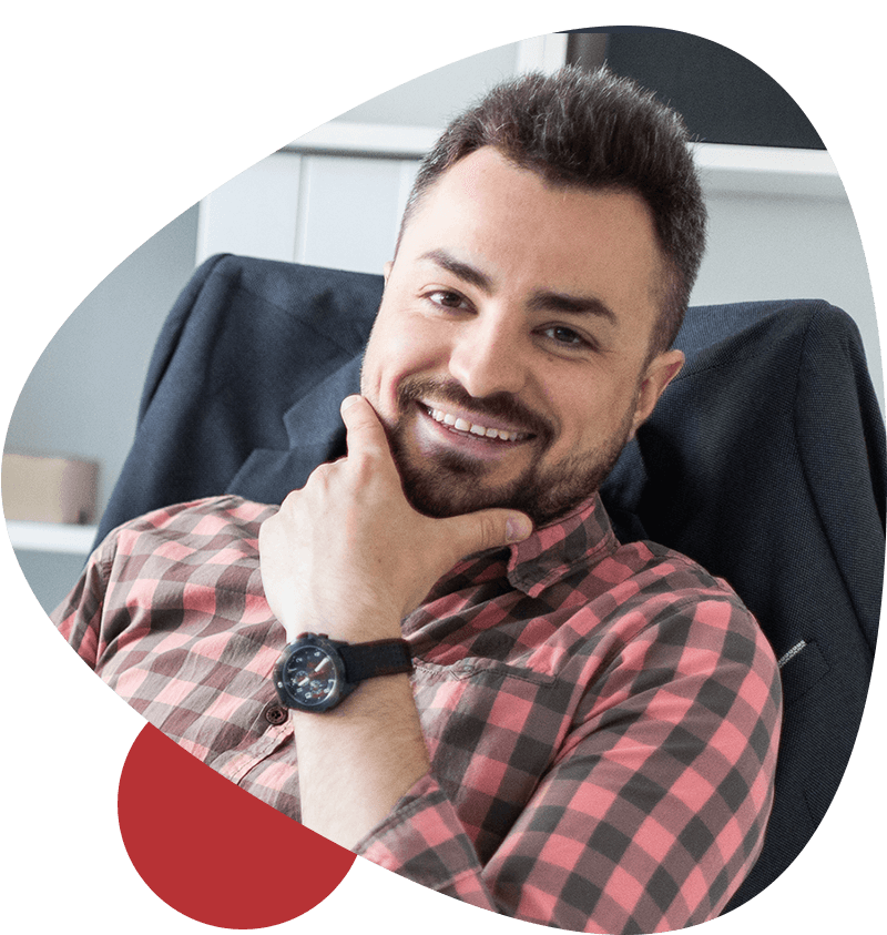 https://e-book.ltd/wp-content/uploads/2019/04/img-people-03.png