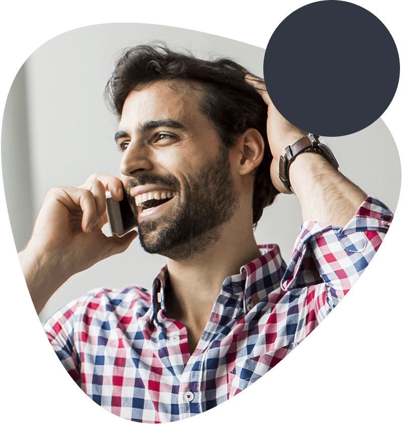 https://e-book.ltd/wp-content/uploads/2019/04/img-people-04.png