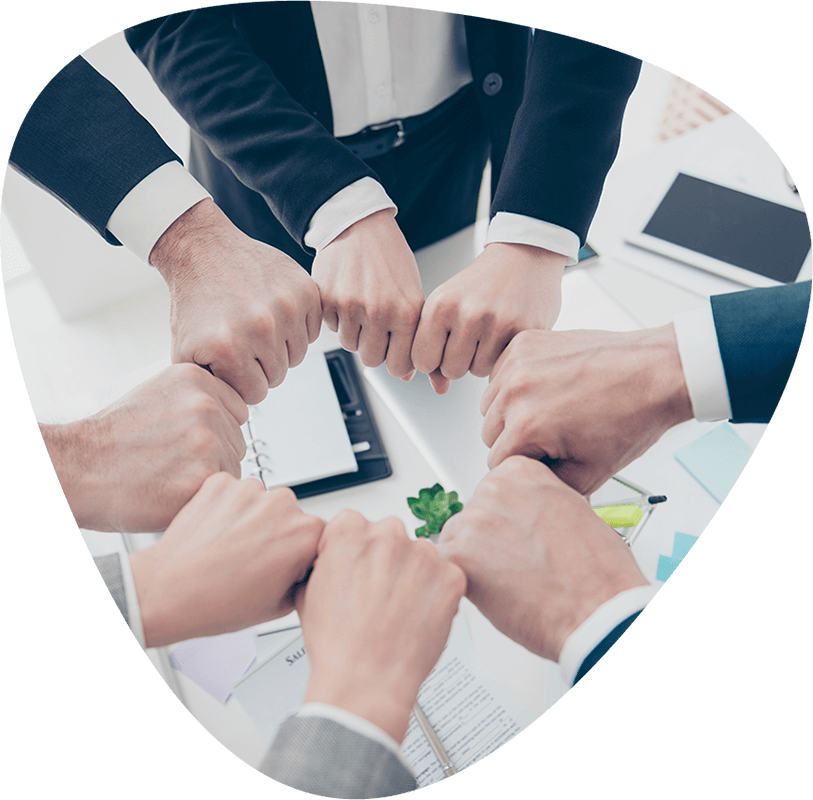 https://e-book.ltd/wp-content/uploads/2019/04/img-team-2.png