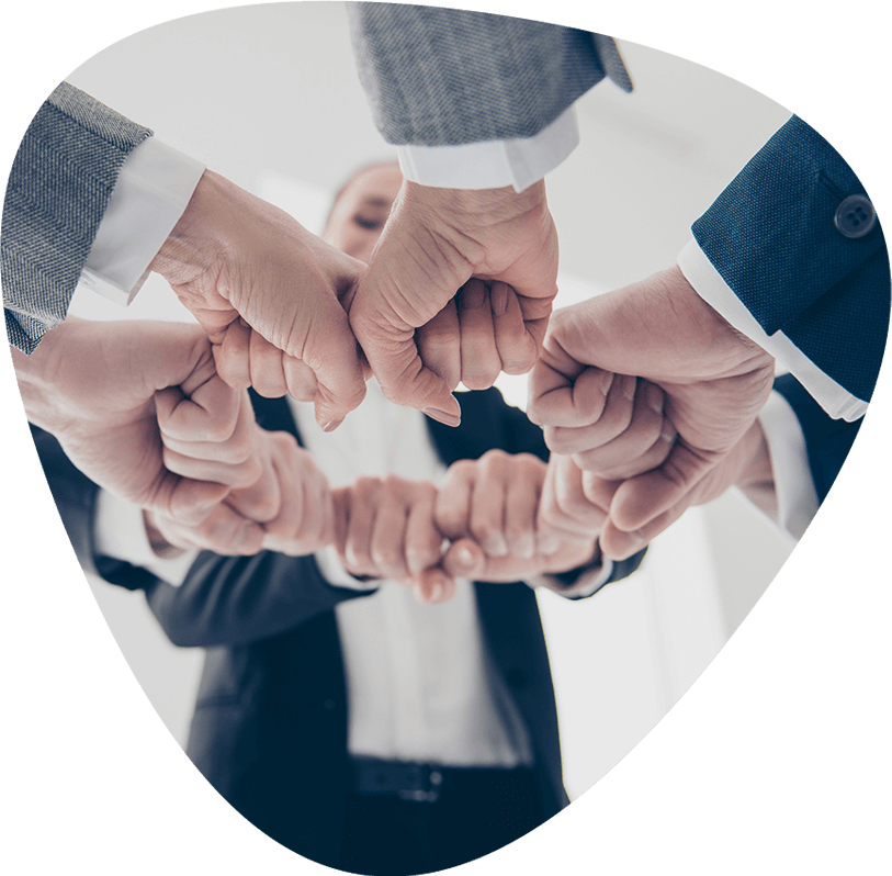 https://e-book.ltd/wp-content/uploads/2019/04/img-team.png