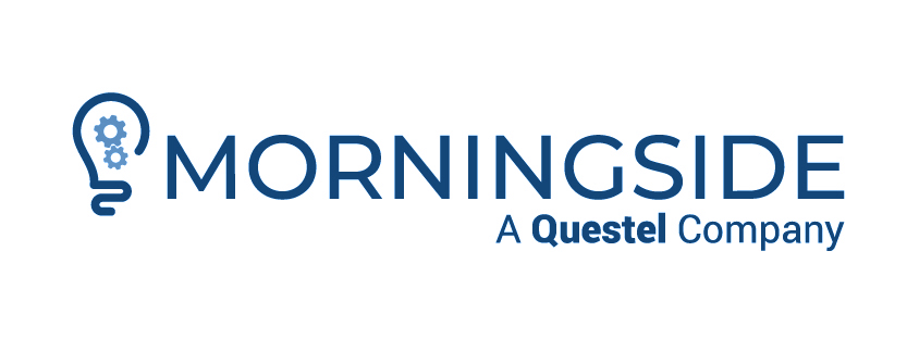 Morningside logo