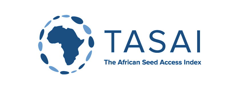 TASAI logo