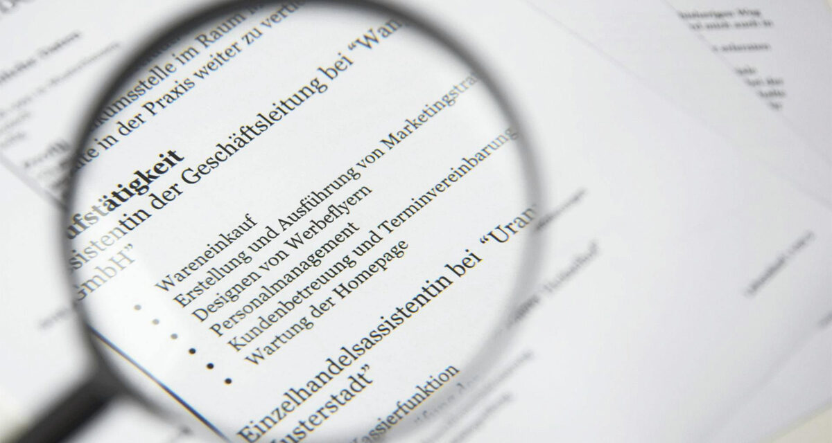 Convert PDF to Word Without Losing Formatting: A Diagnostic Guide
