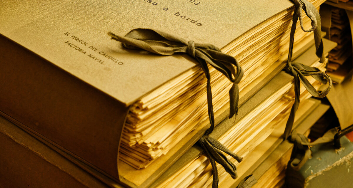 Convert Scanned PDF to Word: A Practical Guide