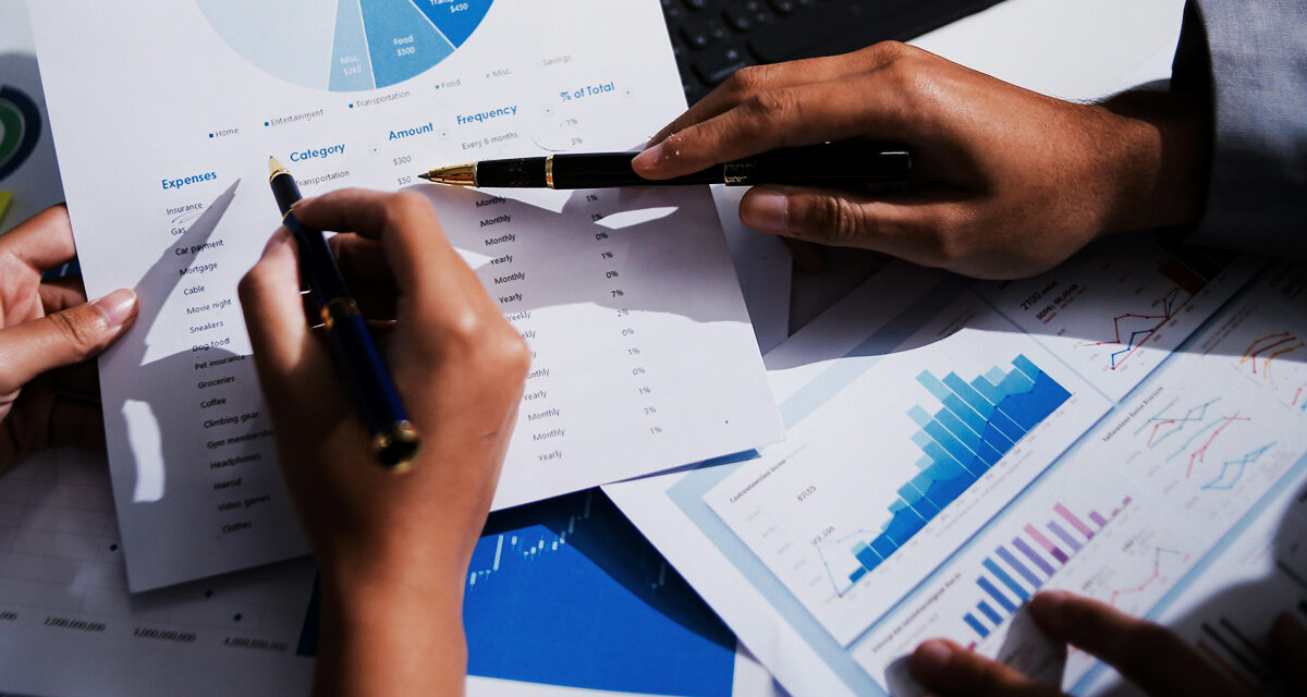 Convert PDF with Tables to Word: A Diagnostic Guide